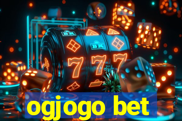 ogjogo bet