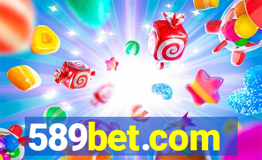 589bet.com