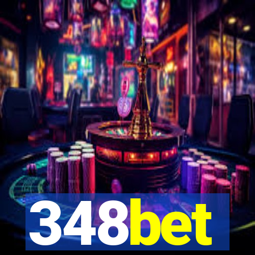 348bet