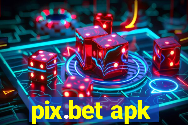 pix.bet apk