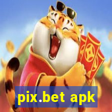 pix.bet apk