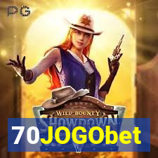 70JOGObet