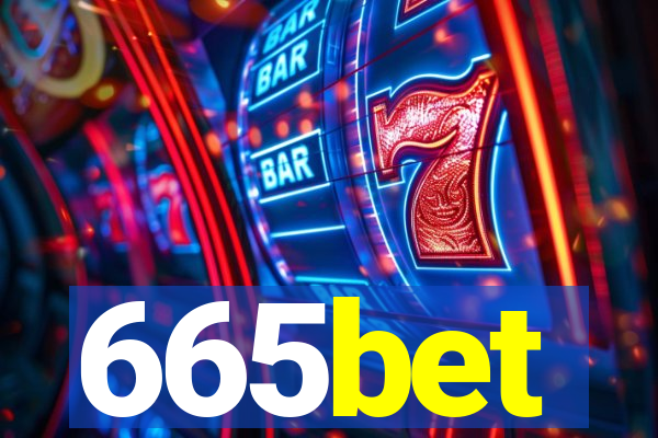 665bet