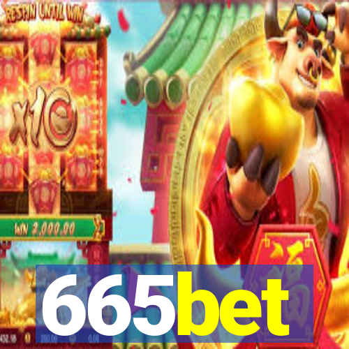 665bet