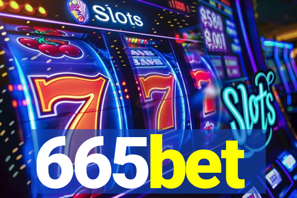 665bet