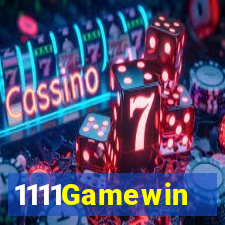 1111Gamewin