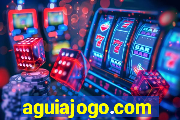 aguiajogo.com