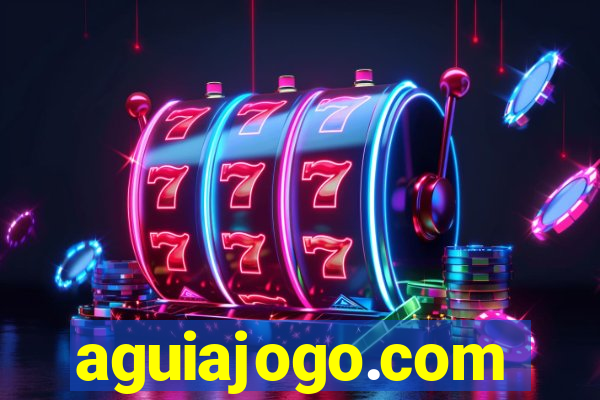 aguiajogo.com