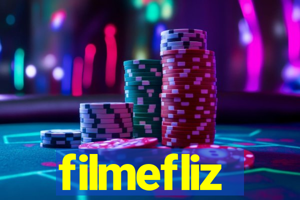 filmefliz