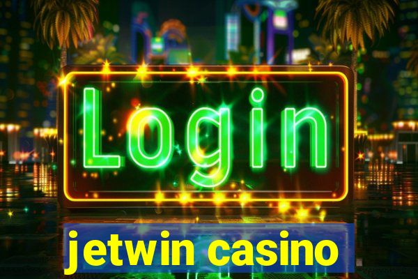 jetwin casino