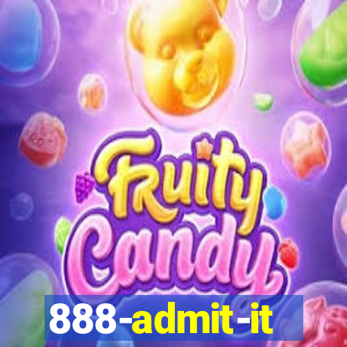 888-admit-it