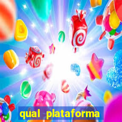 qual plataforma paga melhor no fortune tiger