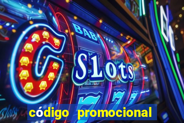 código promocional galera bet 50 reais