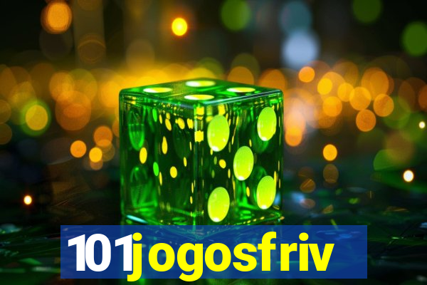 101jogosfriv