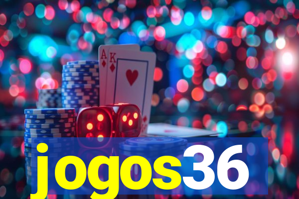 jogos36