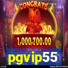 pgvip55