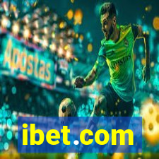 ibet.com