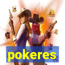 pokeres