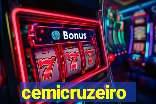 cemicruzeiro