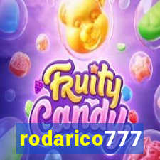 rodarico777