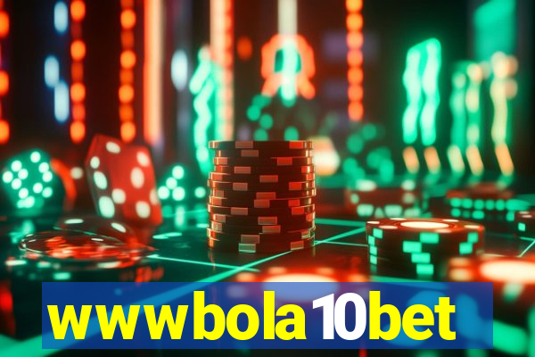 wwwbola10bet