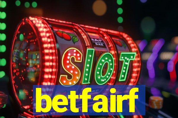 betfairf