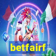 betfairf