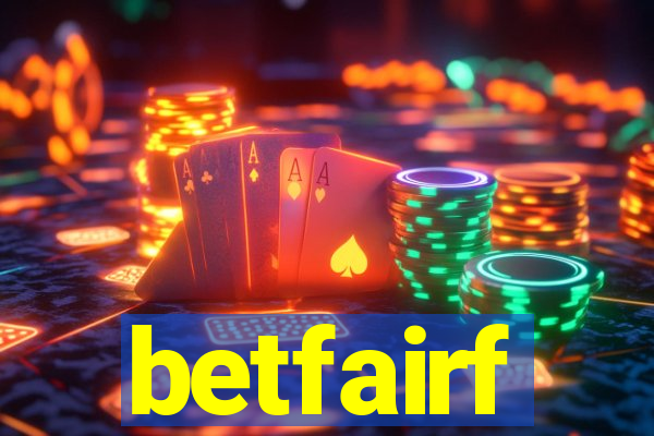 betfairf