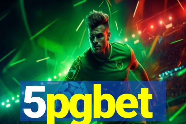 5pgbet