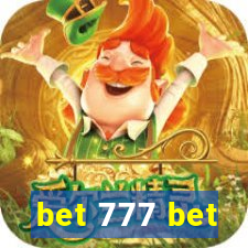 bet 777 bet