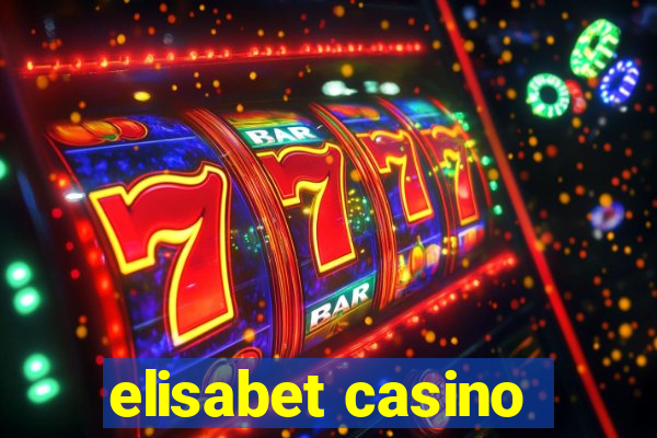 elisabet casino