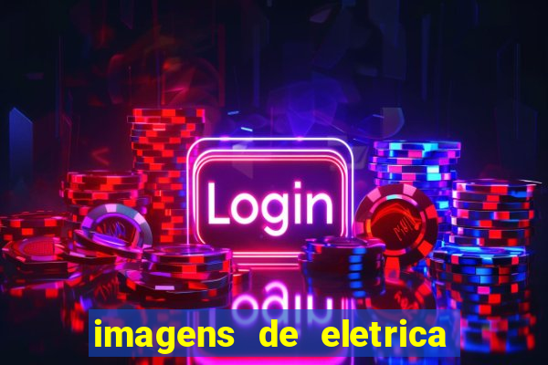 imagens de eletrica j santos