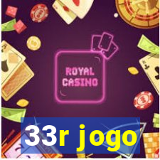 33r jogo