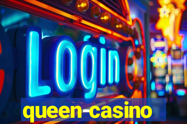 queen-casino