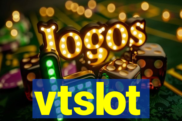 vtslot