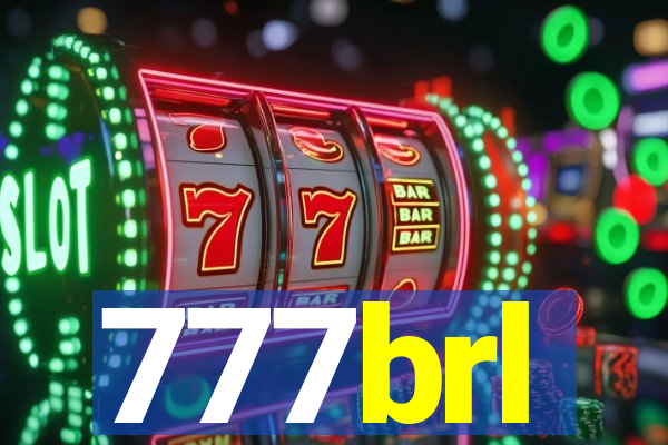 777brl