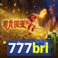 777brl