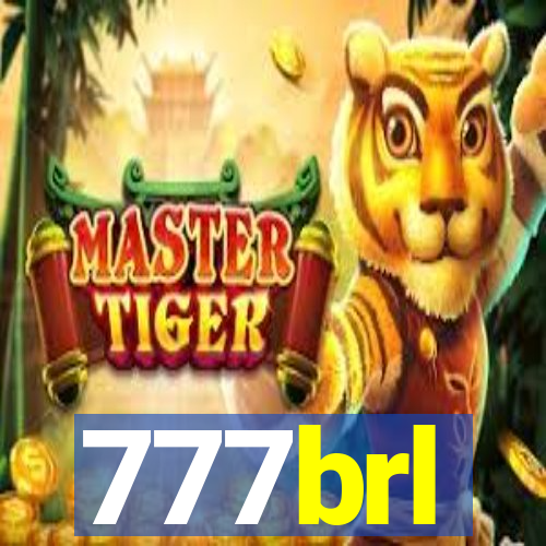 777brl