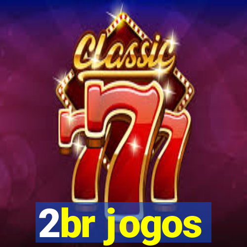 2br jogos