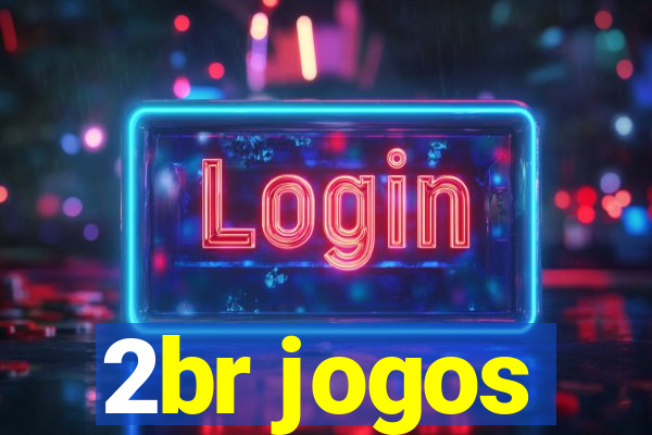 2br jogos