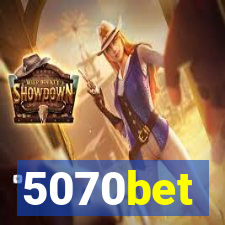 5070bet