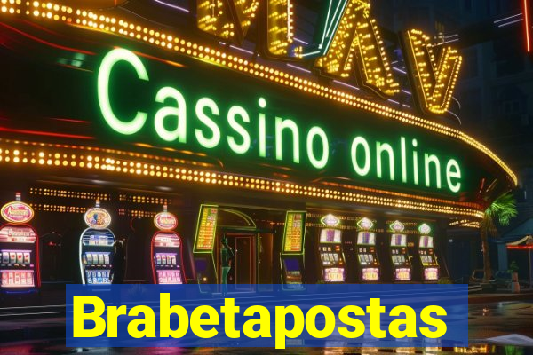 Brabetapostas