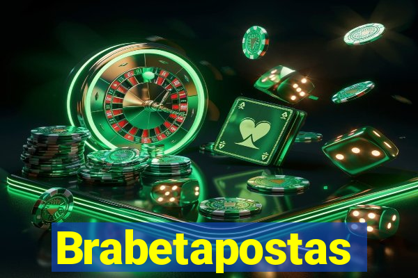 Brabetapostas