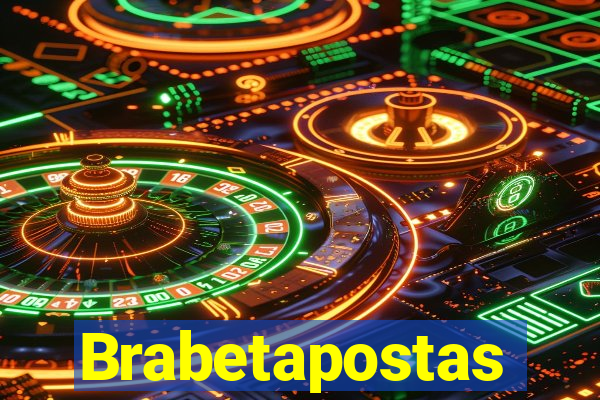 Brabetapostas