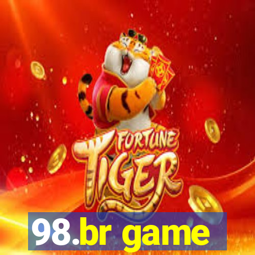 98.br game