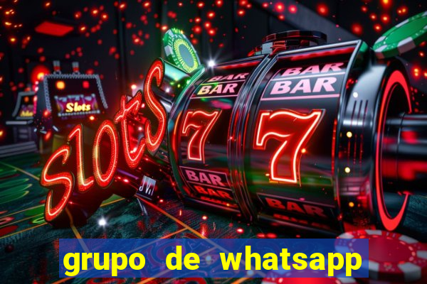 grupo de whatsapp resenha 24 horas