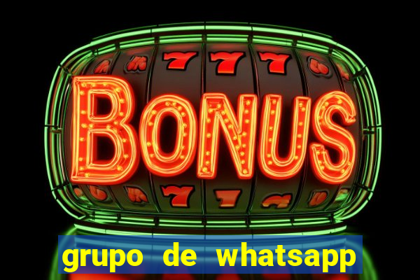 grupo de whatsapp resenha 24 horas