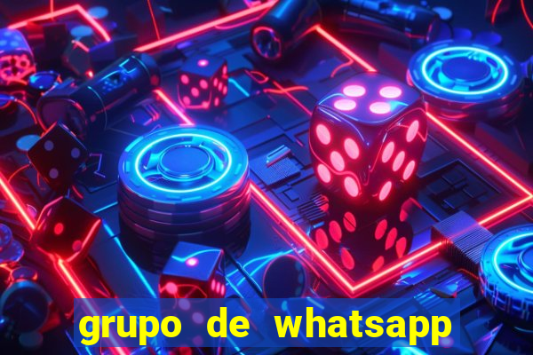 grupo de whatsapp resenha 24 horas