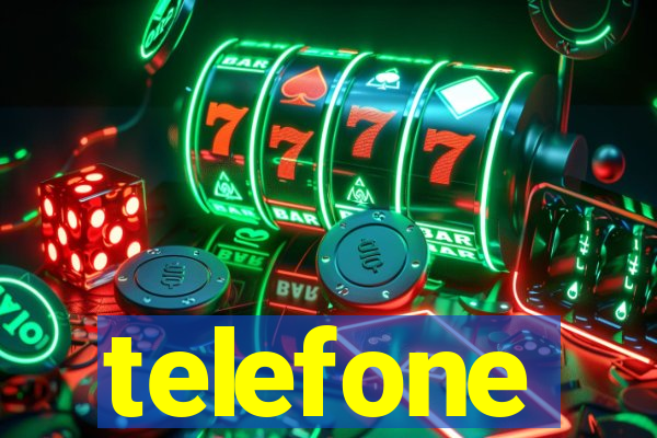 telefone portabilidade vivo