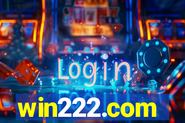 win222.com